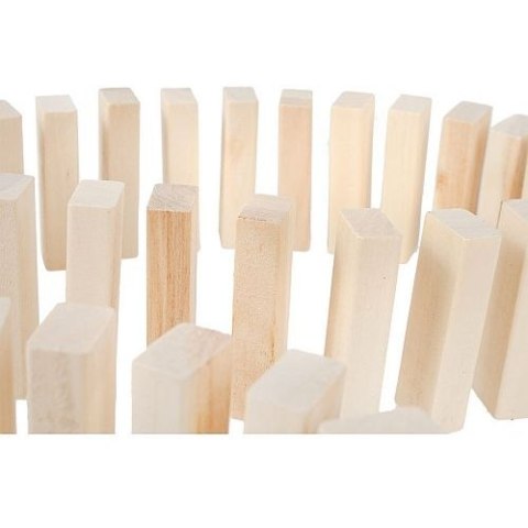 Gra zręcznościowa Wieża Mega Creative (435864) Mega Creative