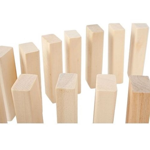 Gra zręcznościowa Wieża Mega Creative (435864) Mega Creative