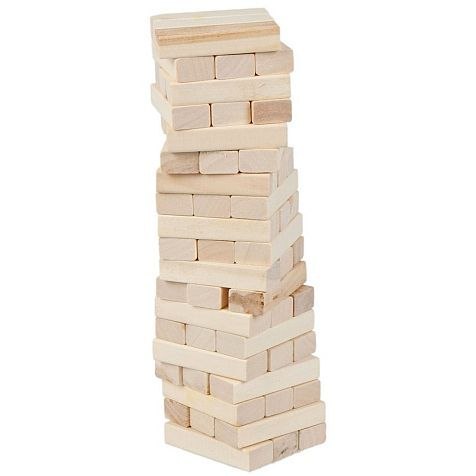 Gra zręcznościowa Wieża Mega Creative (435864) Mega Creative