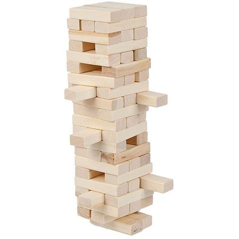 Gra zręcznościowa Wieża Mega Creative (435864) Mega Creative