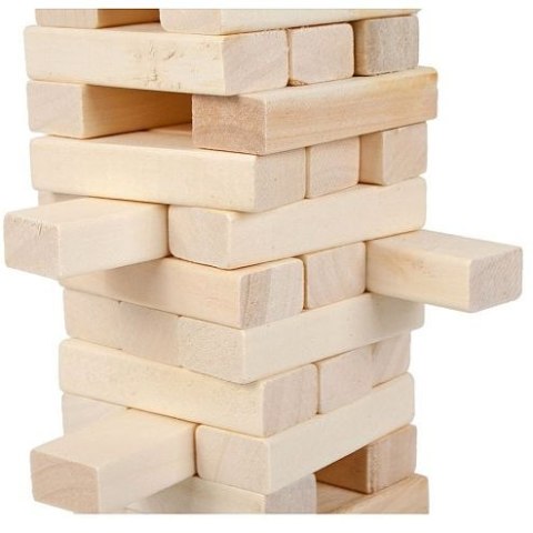 Gra zręcznościowa Wieża Mega Creative (435864) Mega Creative