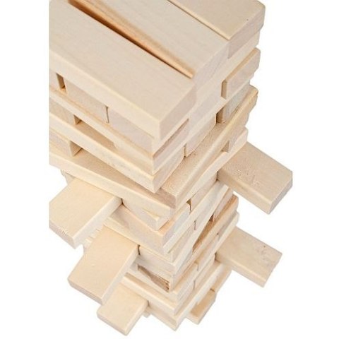 Gra zręcznościowa Wieża Mega Creative (435864) Mega Creative