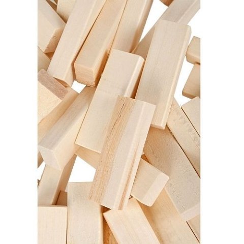 Gra zręcznościowa Wieża Mega Creative (435864) Mega Creative