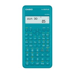 Kalkulator naukowy Casio (FX-220 Plus-2) Casio