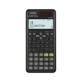 Kalkulator naukowy Casio (FX-991ES Plus) Casio