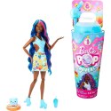 Lalka Pop Reveal owocowy sok mix [mm:] 290 Barbie (HNW40) Barbie