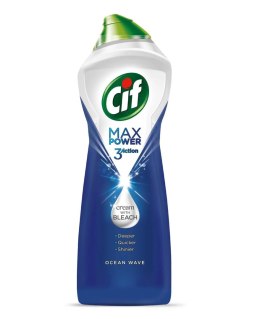 Mleczko Ocean 1001ml Cif Cif