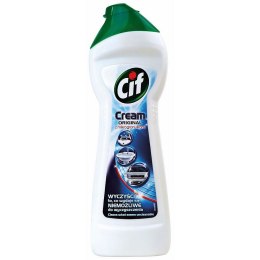 Mleczko Original 750ml Cif Cif