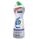 Mleczko Original 750ml Cif Cif