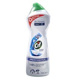 Mleczko Original 750ml Cif Cif