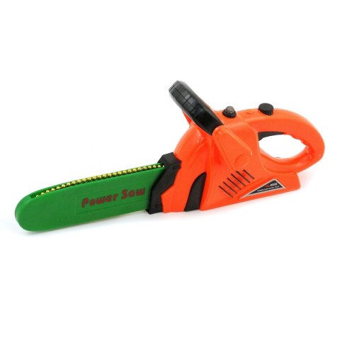 Narzędzia NA RADIO Adar (427877) Adar