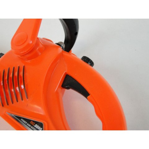 Narzędzia NA RADIO Adar (427877) Adar