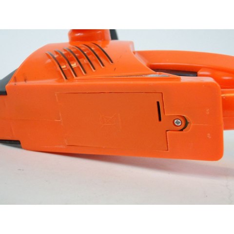 Narzędzia NA RADIO Adar (427877) Adar