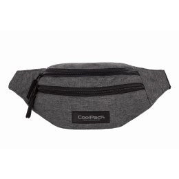 Nerka Patio CoolPack (E64021) Patio