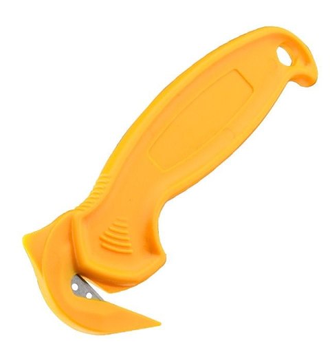 Nóż Bezpieczny GR-B02 Grand (130-1972) Grand