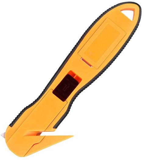 Nóż Bezpieczny GR-B03 Grand (130-1973) Grand