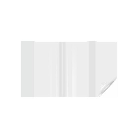 Okładka S5R [mm:] 265x408-440 Biurfol (OZB-51) Biurfol