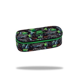 Piórnik CoolPack Patio (F062823) Patio