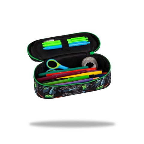 Piórnik CoolPack Patio (F062823) Patio