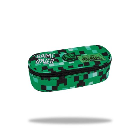 Piórnik CoolPack Patio (F062826) Patio