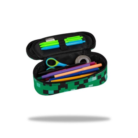 Piórnik CoolPack Patio (F062826) Patio