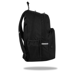 Piórnik CoolPack Patio (F141877) Patio