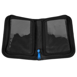 Piórnik Disney Coolpack Patio (D076336) Patio