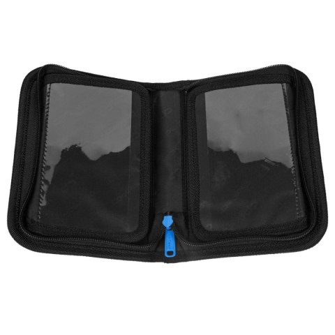 Piórnik Disney Coolpack Patio (D076336) Patio