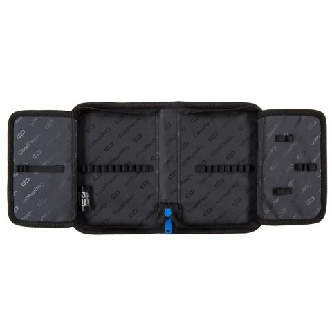 Piórnik Disney Coolpack Patio (D076336) Patio