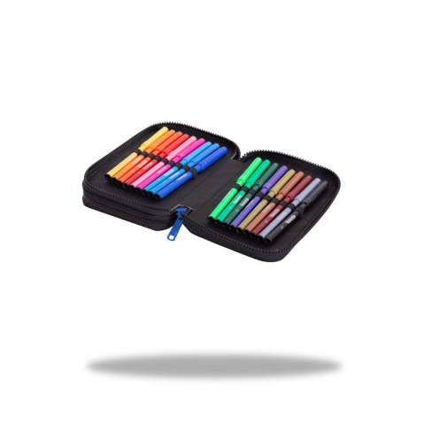 Piórnik cool pack Patio (D066336) Patio