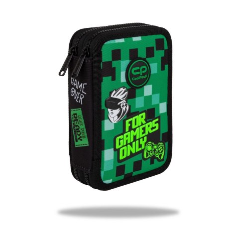 Piórnik cool pack Patio (F066826) Patio