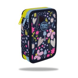 Piórnik cool pack Patio (F066831) Patio