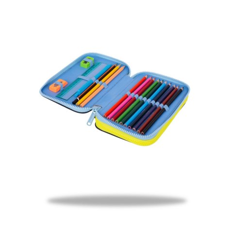 Piórnik cool pack Patio (F066831) Patio