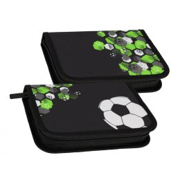 Piórnik Football Starpak (550993) Starpak