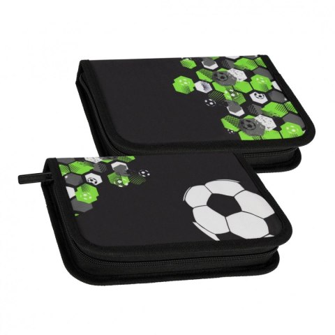 Piórnik Football Starpak (550993) Starpak