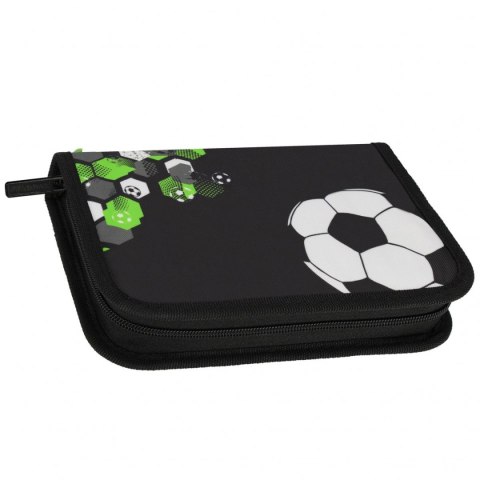 Piórnik Football Starpak (550993) Starpak