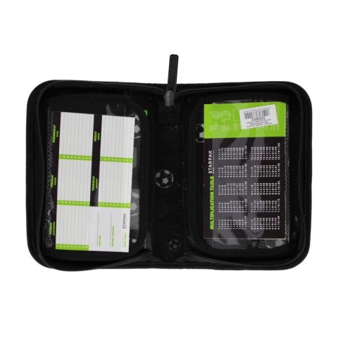 Piórnik Football Starpak (550993) Starpak