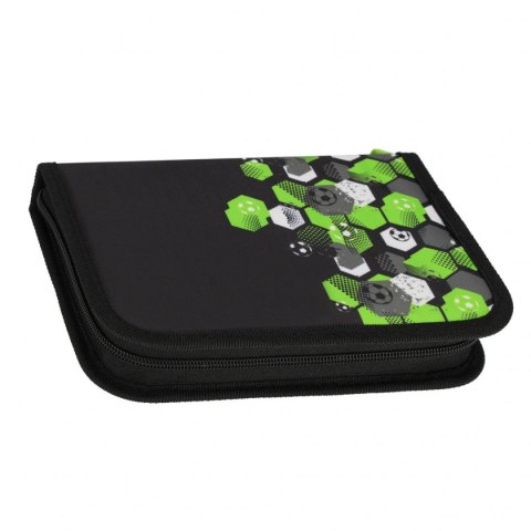 Piórnik Football Starpak (550993) Starpak