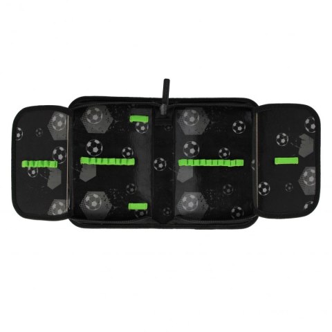 Piórnik Football Starpak (550993) Starpak