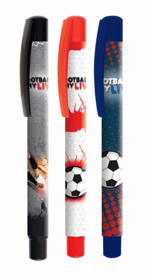 Pióro wieczne COLLEGE 11 Cresco (280030 - E) Cresco