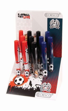 Pióro wieczne COLLEGE 11 Cresco (280030 - E) Cresco