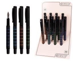 Pióro wieczne DORIAN 830240 Cresco Cresco