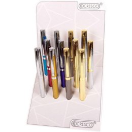 Pióro wieczne Elegant Cresco (850050) Cresco