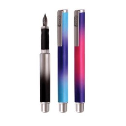 Pióro wieczne GOPEN RAINBOW Cresco (202070) Cresco