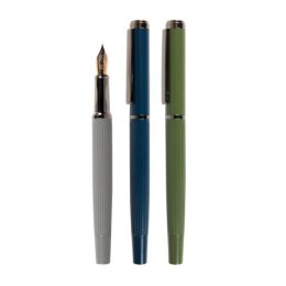 Pióro wieczne TYTAN Cresco (850100) Cresco