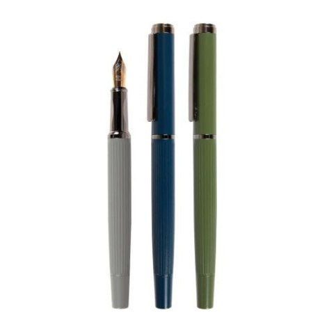 Pióro wieczne TYTAN Cresco (850100) Cresco