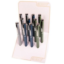 Pióro wieczne TYTAN Cresco (850100) Cresco