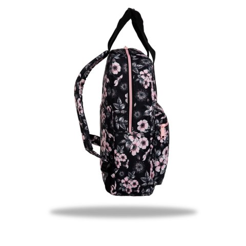 Plecak CoolPack Blis Patio (F058744) Patio