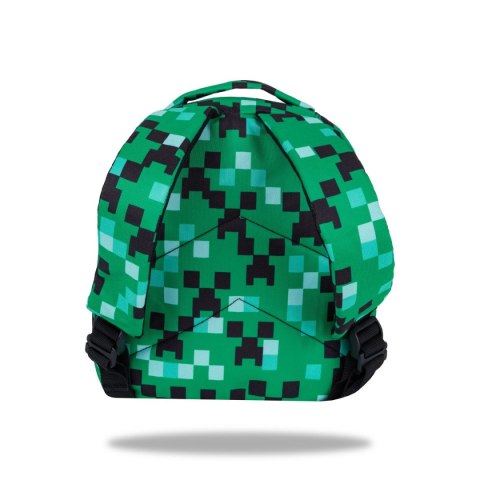 Plecak CoolPack Puppy Patio (F125826) Patio