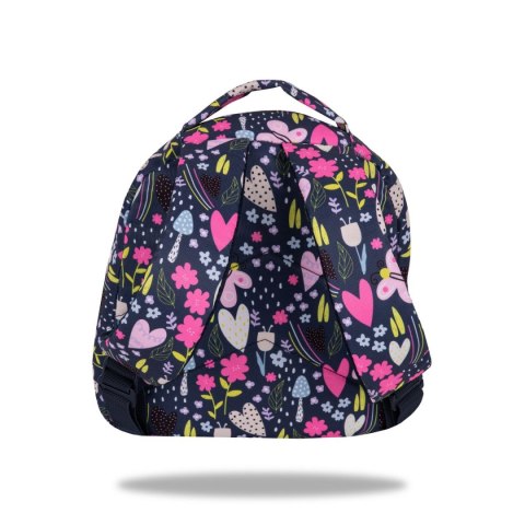 Plecak CoolPack Puppy Patio (F125831) Patio